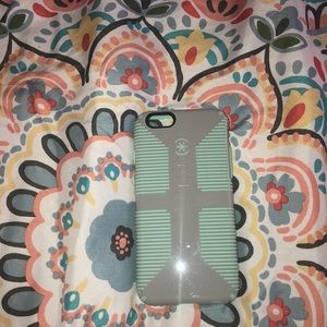 iphone 8 speck case
